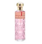 Saphir, For Her Women, woda perfumowana, spray, 200 ml