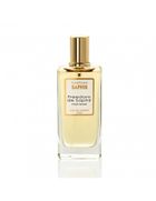 Saphir, Freedom Women, woda perfumowana, spray, 50 ml