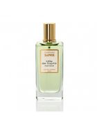 Saphir, Idile Women, woda perfumowana, spray, 50 ml