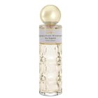 Saphir, Spectrum Pour Femme, woda perfumowana, spray, 200 ml