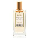Saphir, Spectrum Pour Femme, woda perfumowana, spray, 50 ml