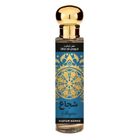 Saphir, Utur Al Yaqut Batal, woda perfumowana, spray, 30 ml