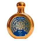Saphir, Utur Al-Yaqut Hayah, woda perfumowana, spray, 100 ml