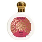 Saphir, Utur Al Yaqut Hub, woda perfumowana, spray, 100 ml