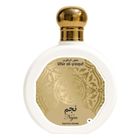 Saphir, Utur Al Yaqut Najm, woda perfumowana, spray, 100 ml