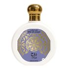 Saphir, Utur Al Yaqut Ruh, woda perfumowana, spray, 100 ml