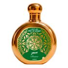 Saphir, Utur Al Yaqut Samar, woda perfumowana, spray, 100 ml