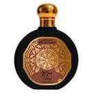 Saphir, Utur Al-Yaqut Siraj, woda perfumowana, spray, 100 ml