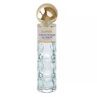 Saphir, Velvet Mirage Pour Femme, woda perfumowana, spray, 30 ml
