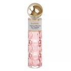 Saphir, Venus Bloom Pour Femme, woda perfumowana, spray, 30 ml