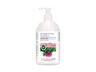 Sapone di un Tempo, łagodzący płyn do higieny intymnej, 500 ml