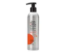 Sapone di un Tempo, organiczny szampon odżywczo-oczyszczający, 250 ml