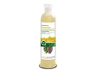 Sapone di un Tempo, szampon odżywczy do włosów farbowanych, masło shea&olej lniany, 500 ml