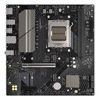 Sapphire Technology, płyta główna, B650M-E AM5, 2DDR5 mATX