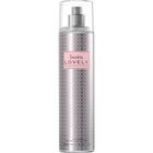 Sarah Jessica Parker, Born Lovely, mgiełka do ciała, 236 ml