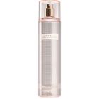 Sarah Jessica Parker, Lovely, mgiełka do ciała, 250 ml