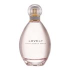 Sarah Jessica Parker, Lovely, woda perfumowana, spray, 200 ml