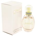 Sarah Jessica Parker, Lovely, woda perfumowana, spray, 30 ml
