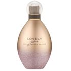 Sarah Jessica Parker, Lovely You, woda perfumowana, spray, 150 ml