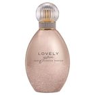 Sarah Jessica Parker, Lovely You, woda perfumowana, spray, 50 ml