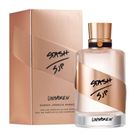 Sarah Jessica Parker, Stash Unspoken, woda perfumowana, spray, 100 ml