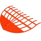 Saska Garden, grabie ogrodowe