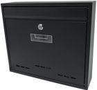 Saska Garden, skrzynka na listy, 36-9-31,3 cm