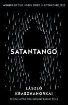 Satantango