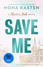Save Me (wersja angielska)