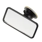 Savea, lusterko do obserwacji dziecka w samochodzie