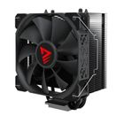 Savio, chłodzenie, CPU FROST BLACK X2