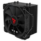 Savio, chłodzenie, CPU VORTEX X2 BLACK