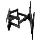 Savio, regulowany uchwyt do TV, UTV-04 37"– 86", 60 kg
