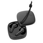 Savio, słuchawki bezprzewodowe bluetooth 5.3 z mikrofonem, enc, qc tws, 11