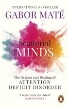 Scattered Minds