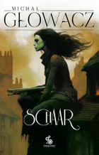 Schaar