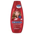 Schauma, Color Shine, szampon do włosów, 250 ml