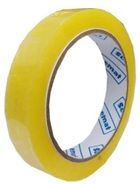 Schemat, taśma przezroczysta, 18 mm x 60m, 8 szt.