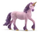 Schleich, Bayala, Klacz jednorożca Seraphina, figurka, 70892