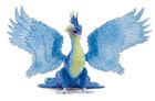 Schleich, Bayala, Magiczny Paw, figurka, 70794