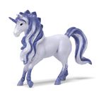 Schleich, Bayala, Ogier jednorożca Cosmos, figurka, 70858