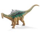 Schleich, Dinosaurs, Agustinia, figurka, 15021