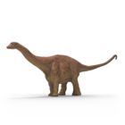 Schleich, Dinosaurs, Brontozaur, figurka, 15051