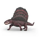 Schleich, Dinosaurs, Dimetrodon, figurka, 15052