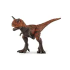 Schleich, Dinosaurs, Karnotaur, figurka, 14586