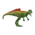 Schleich, Dinosaurs, Konkawenator, figurka, 15041