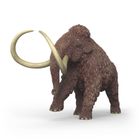 Schleich, Dinosaurs, Mamut, figurka, 15053