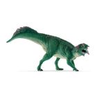 Schleich, Dinosaurs, Psitakozaur, figurka, 15004