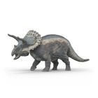 Schleich, Dinosaurs, Triceratops, figurka, 15050