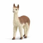 Schleich, Farm World, Alpaka, figurka, 14928